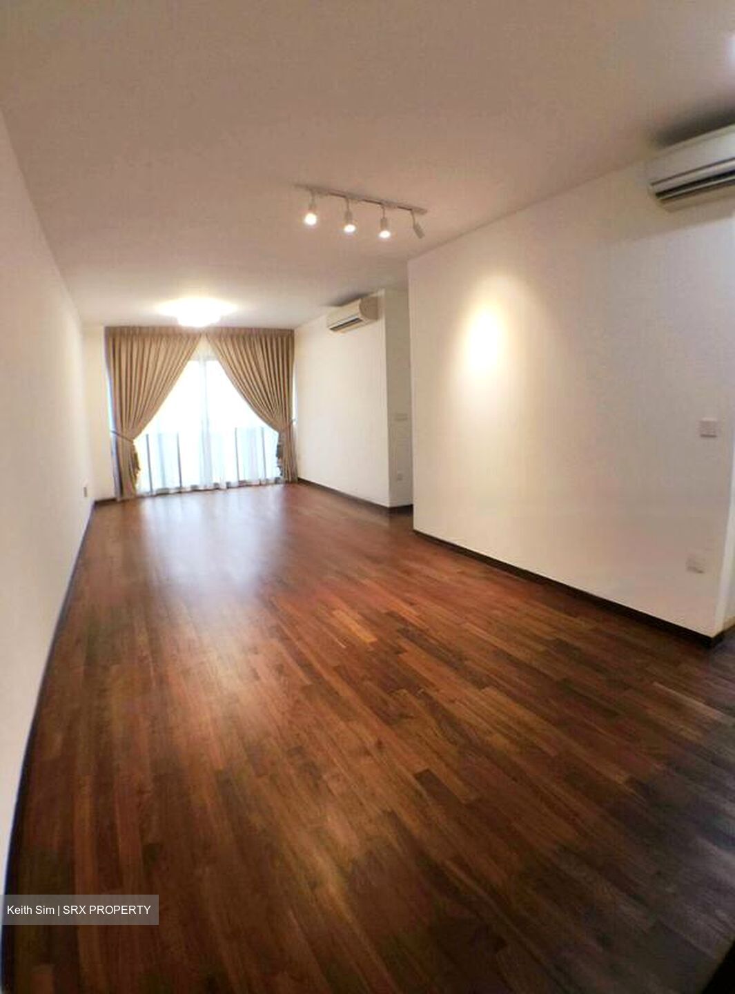 Hijauan (D9), Apartment #464380711